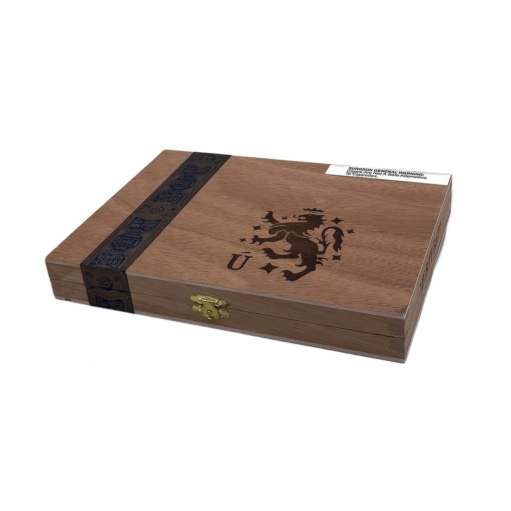 Liga Privada Unico Dirty Rat