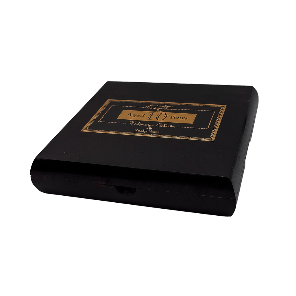 Rocky Patel Vintage 1992 Sumatra Toro