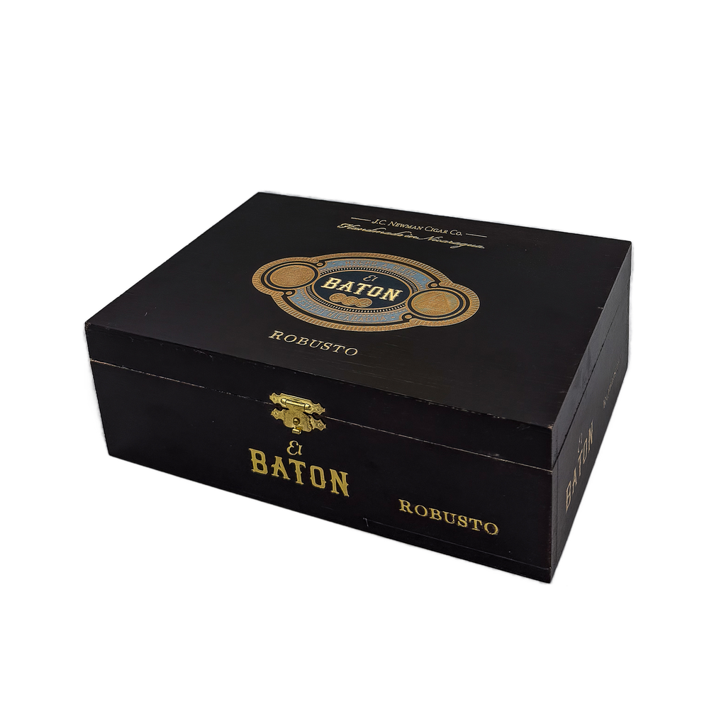 El Baton | Robusto