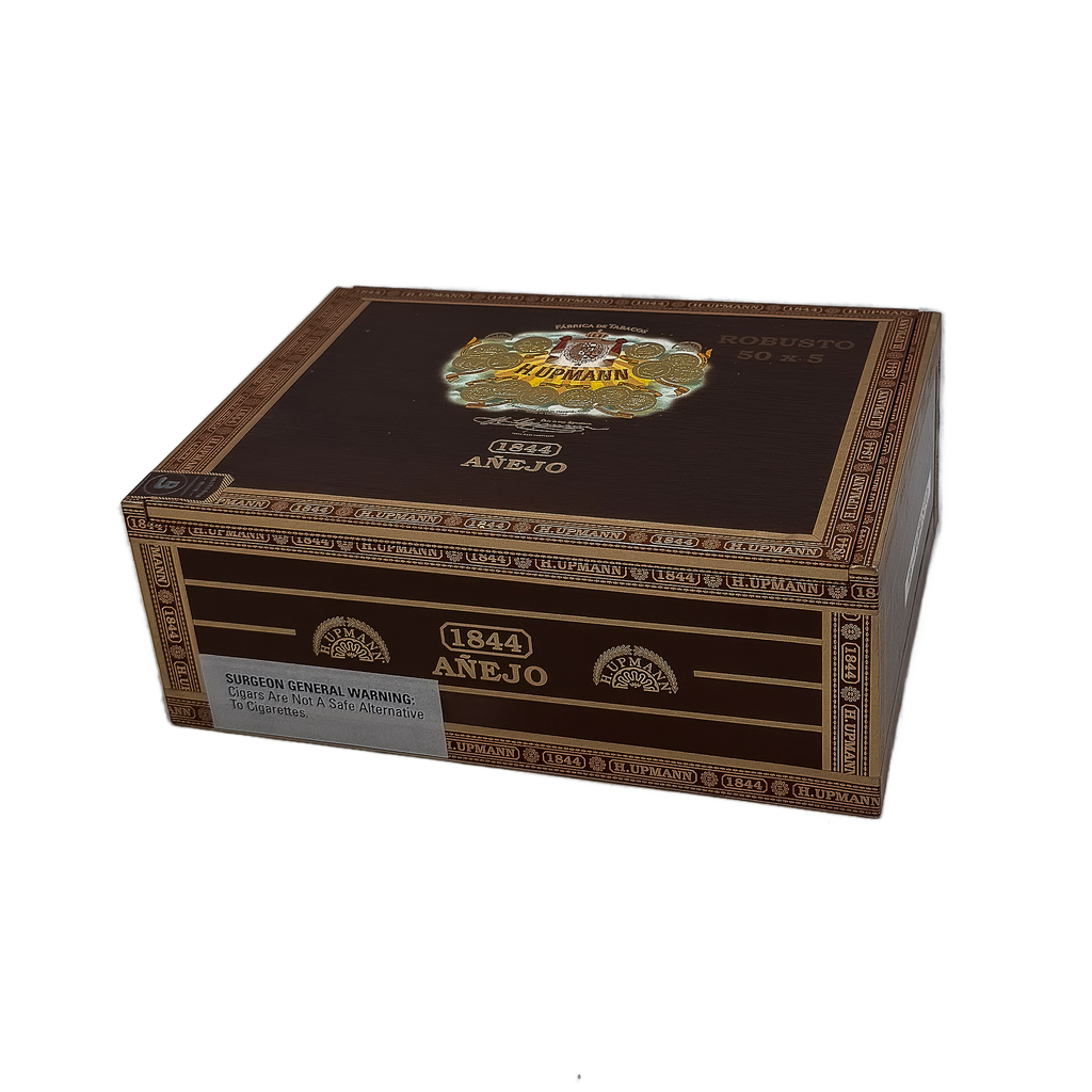 H Upmann | 1844 ANEJO - Robusto