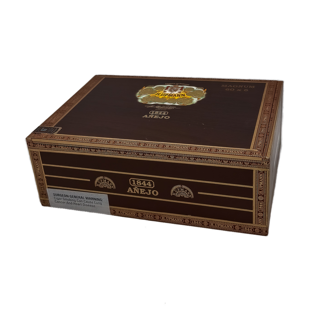 H Upmann | 1844 ANEJO - Magnum