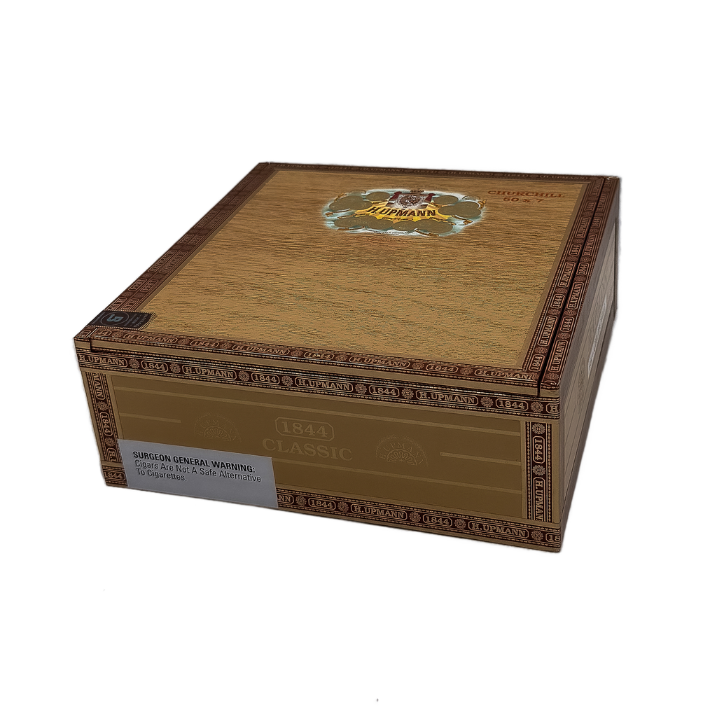 H Upmann | 1844 Classic - Churchill
