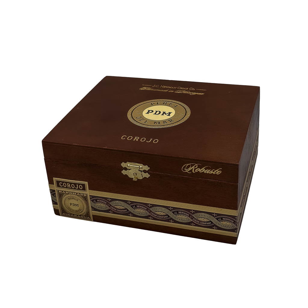 Perla Del Mar | Robusto Corojo