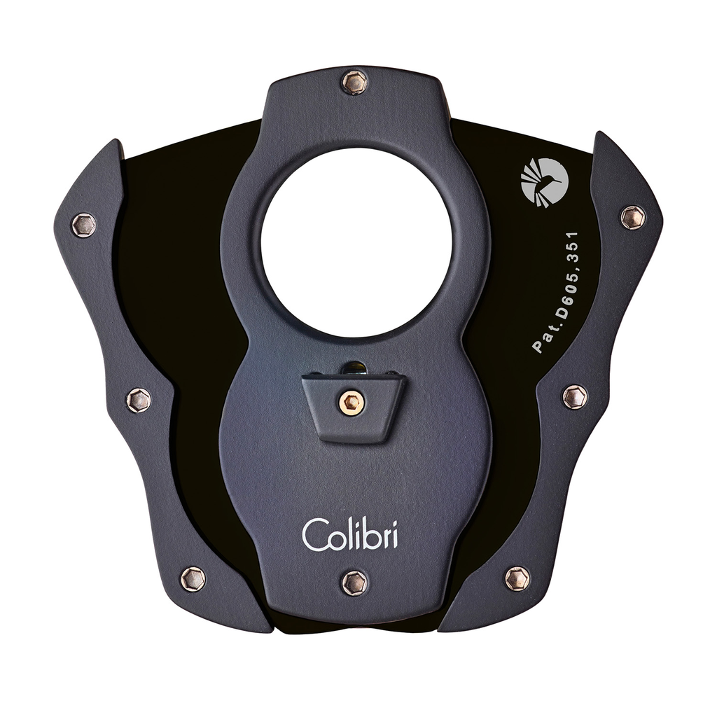 Colibri | Classic Cutter