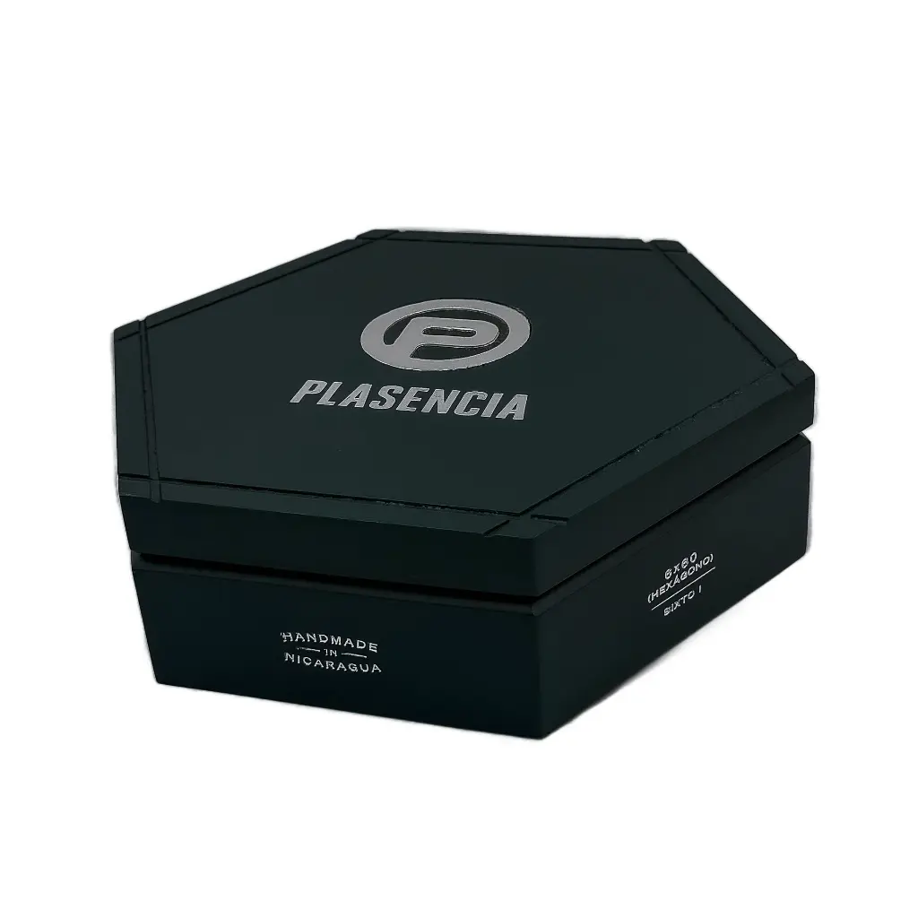 plasencia-alma-fuerte-natural-colorado-claro-sixto-i-closed-box.webp