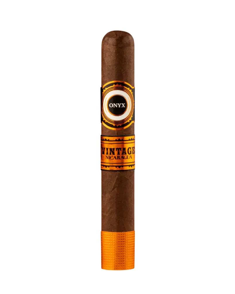 onyx-vintage-nicaragua-magnum-single-cigar.webp