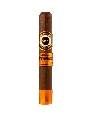 onyx-vintage-nicaragua-magnum-single-cigar.webp