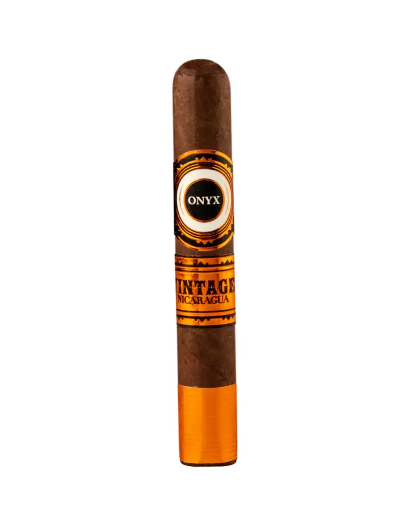 onyx-vintage-nicaragua-robusto-single-cigar.webp