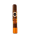 onyx-vintage-nicaragua-robusto-single-cigar.webp