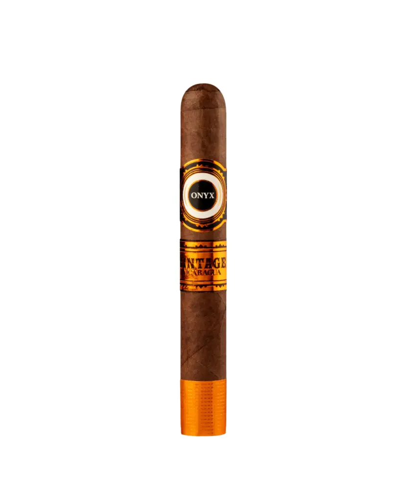 onyx-vintage-nicaragua-toro-single-cigar.webp