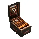 onyx-vintage-nicaragua-toro-open-box.webp