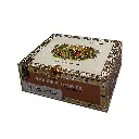 romeo-y-julieta-1875-belicoso-closed-box.webp