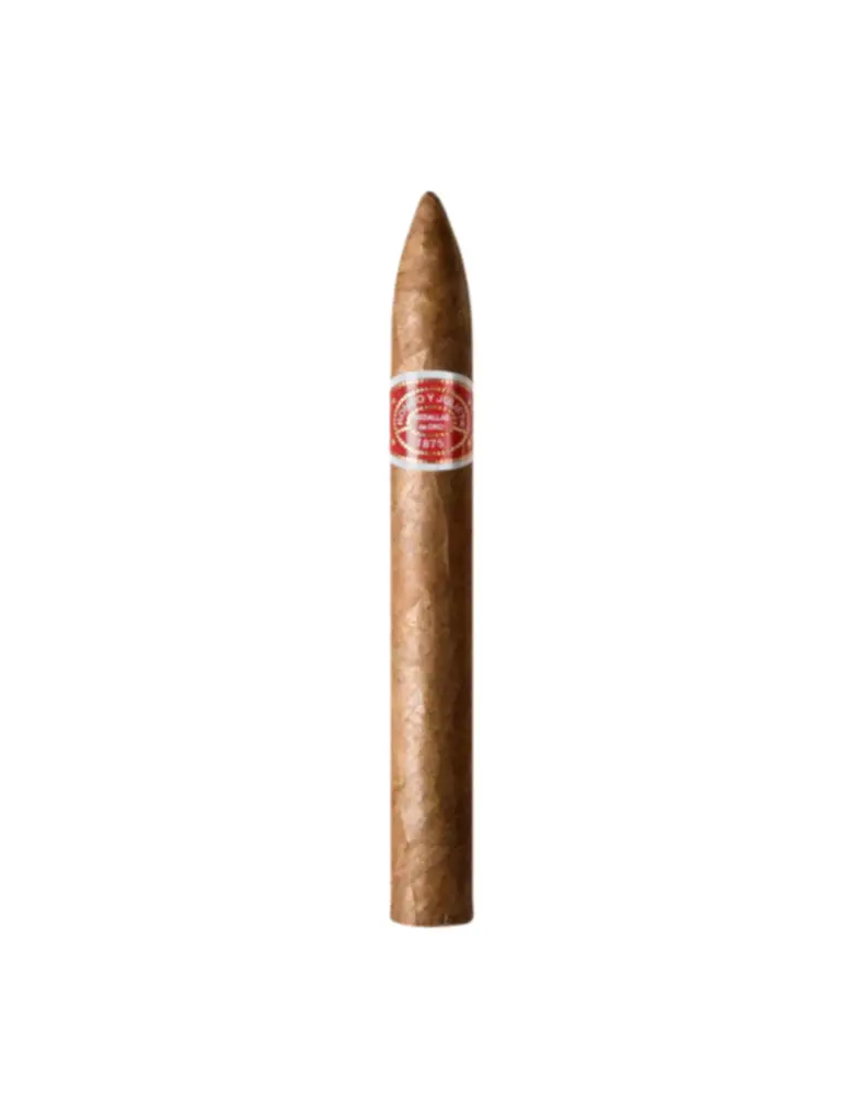 romeo-y-julieta-1875-belicoso-single-cigar.webp