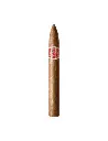 romeo-y-julieta-1875-belicoso-single-cigar.webp