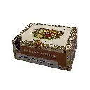 romeo-y-julieta-1875-bully-closed-box.webp