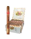 romeo-y-julieta-1875-cedro-deluxe-no-1-open-box-with-single.webp