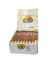 romeo-y-julieta-1875-cedro-deluxe-no-1-open-box-front.webp