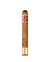 Romeo Y Julieta  1875 - Cedro Deluxe #2.webp