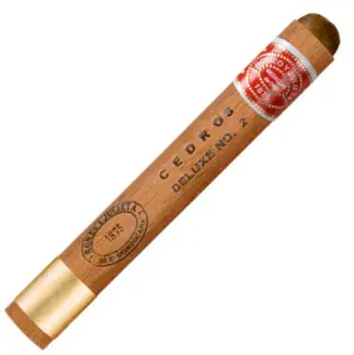 romeo-y-julieta-1875-cedro-deluxe-no-2-single-cigar.webp