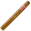 romeo-y-julieta-1875-churchill-single-angled.webp