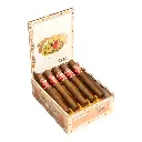 romeo-y-julieta-1875-deluxe-no-2-glass-tube-open-box.webp