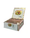 romeo-y-julieta-1875-exhibicion-no-3-open-box.webp