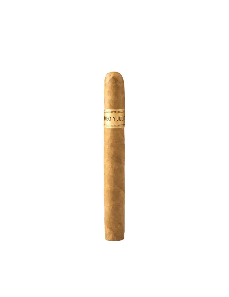 romeo-y-julieta-1875-romeos-court-single-cigar.webp
