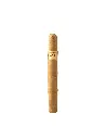 romeo-y-julieta-1875-romeos-court-single-cigar.webp