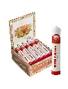 romeo-y-julieta-1875-rothschild-en-tubo-box-open-and-single.webp
