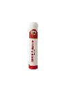 romeo-y-julieta-1875-rothschild-en-tubo-single-tube.webp