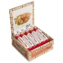 romeo-y-julieta-1875-rothschild-en-tubo-box-open-display.webp