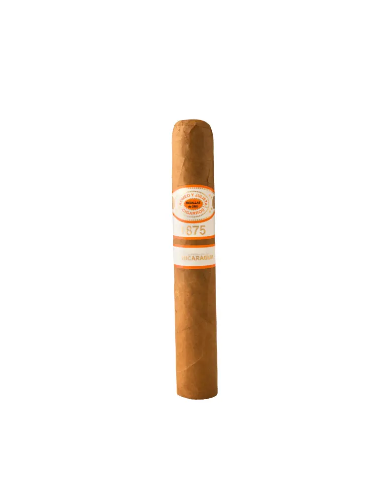 romeo-y-julieta-1875-nicaragua-bully-single-cigar.webp