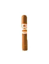 romeo-y-julieta-1875-nicaragua-bully-single-cigar.webp