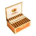 romeo-y-julieta-1875-nicaragua-toro-open-box-display.webp
