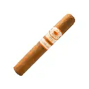 romeo-y-julieta-1875-nicaragua-toro-single-angled.webp