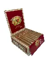 romeo-y-julieta-reserva-real-churchill-open-box-angled.webp