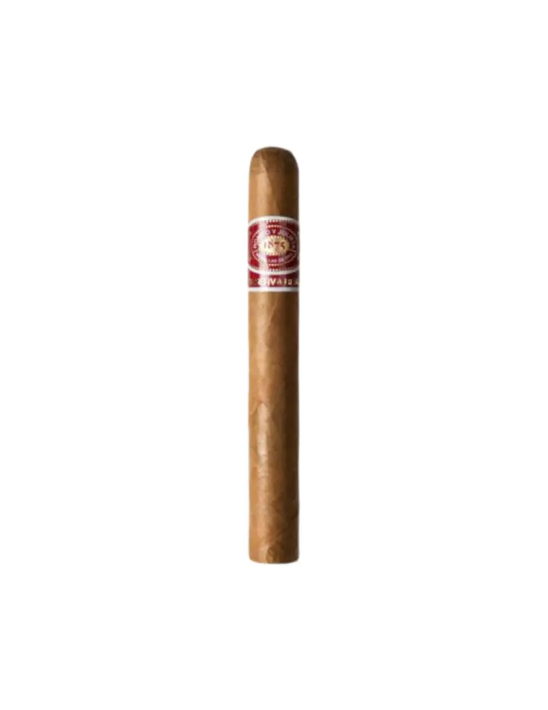 romeo-y-julieta-reserva-real-churchill-single-front.webp
