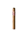 romeo-y-julieta-reserva-real-churchill-single-front.webp