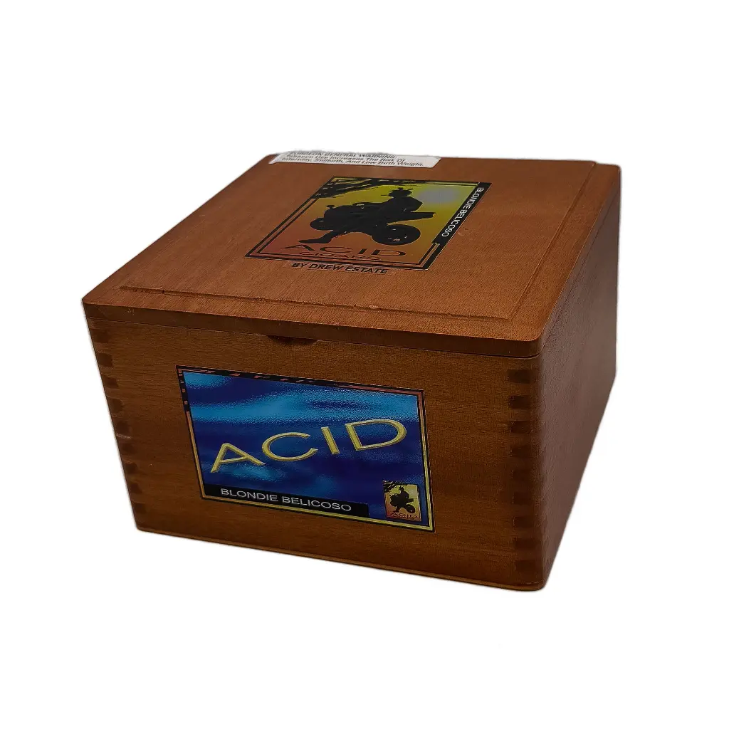acid-blondie-belicoso-box-closed.webp