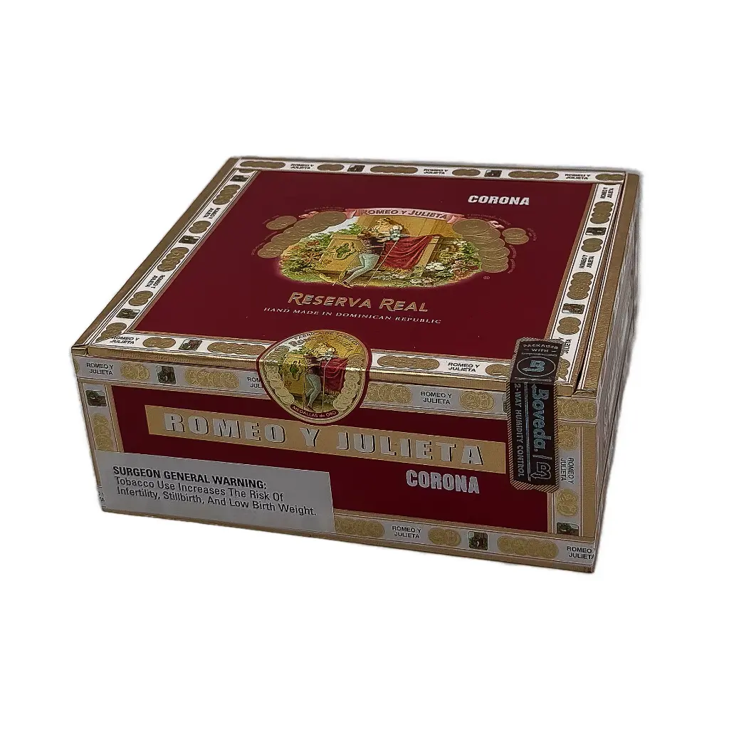 romeo-y-julieta-reserva-real-gran-toro-tube-closed-box.webp