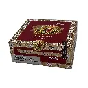 romeo-y-julieta-reserva-real-gran-toro-tube-closed-box.webp