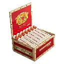 romeo-y-julieta-reserva-real-gran-toro-tube-open-box.webp
