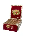 romeo-y-julieta-reserva-real-lonsdale-box-open-angle.webp