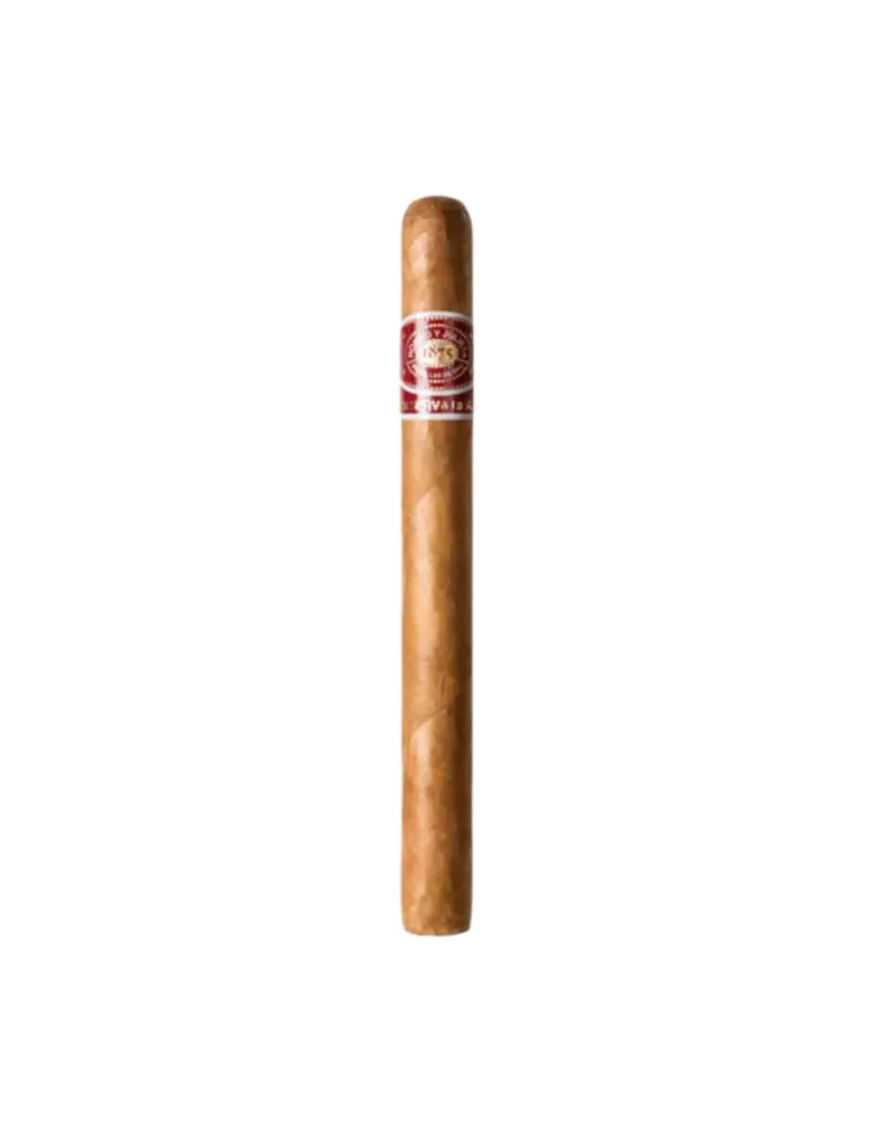romeo-y-julieta-reserva-real-lonsdale-single-cigar.webp