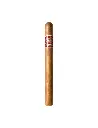 romeo-y-julieta-reserva-real-lonsdale-single-cigar.webp