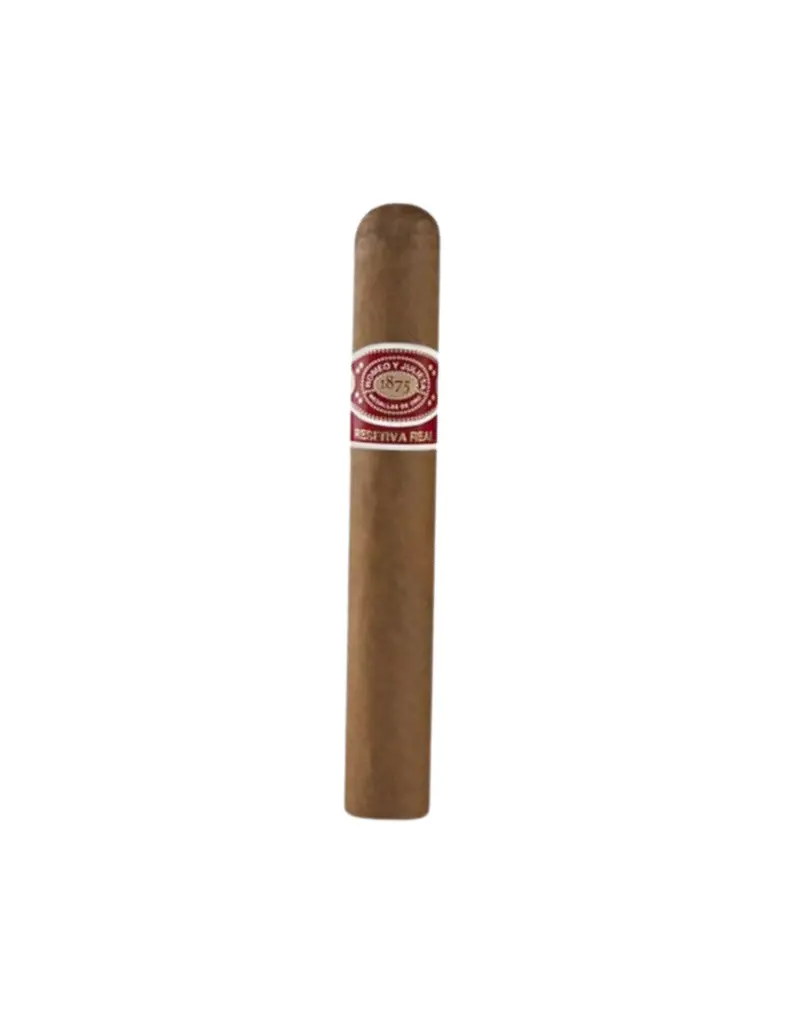 romeo-y-julieta-reserva-real-magnum-single-cigar.webp