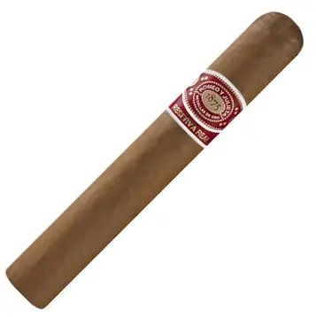 romeo-y-julieta-reserva-real-magnum-single-cigar-angle.webp