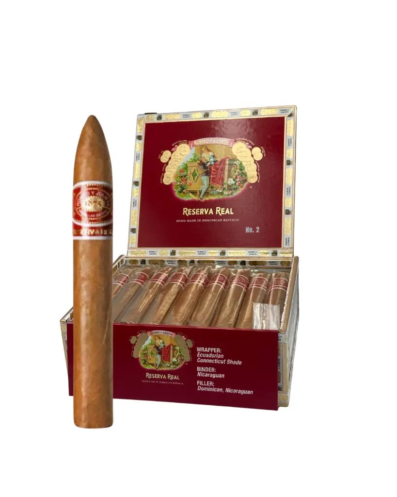 romeo-y-julieta-reserva-real-no-2-belicoso-open-box-single.webp