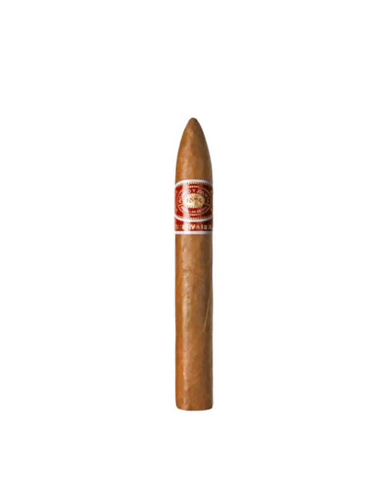romeo-y-julieta-reserva-real-no-2-belicoso-single-cigar.webp