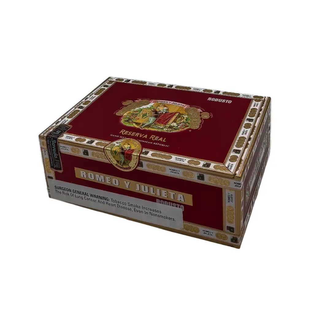 romeo-y-julieta-reserva-real-robusto-box-closed.webp